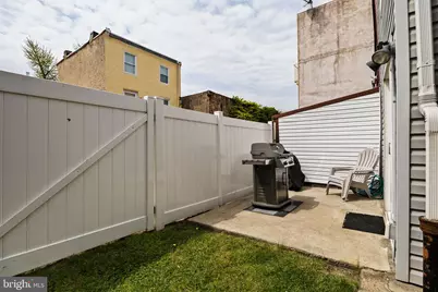 1130 Crease Street, Philadelphia, PA 19125 - Photo 14