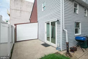 1130 Crease St, Philadelphia, PA 19125 - Photo 4