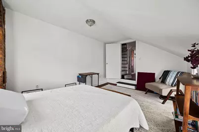 1130 Crease Street, Philadelphia, PA 19125 - Photo 18