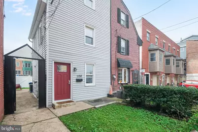 1130 Crease Street, Philadelphia, PA 19125 - Photo 2