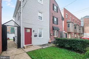 1130 Crease St, Philadelphia, PA 19125 - Photo 2