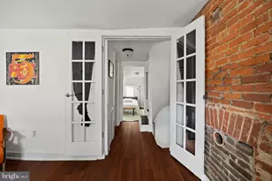 1130 Crease St, Philadelphia, PA 19125 - Photo 24