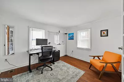 1130 Crease Street, Philadelphia, PA 19125 - Photo 22