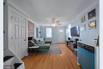 1130 Crease Street, Philadelphia, PA 19125 - Photo 8
