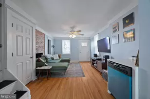 1130 Crease St, Philadelphia, PA 19125 - Photo 8