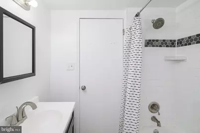 1130 Crease Street, Philadelphia, PA 19125 - Photo 20