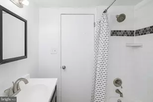1130 Crease St, Philadelphia, PA 19125 - Photo 20