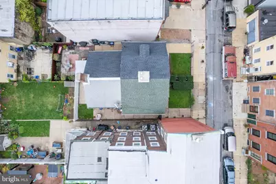 1130 Crease Street, Philadelphia, PA 19125 - Photo 30