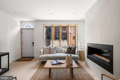 1923 Manning Street, Philadelphia, PA 19103 - Photo 8