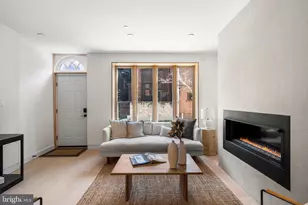 1923 Manning St, Philadelphia, PA 19103 - Photo 8