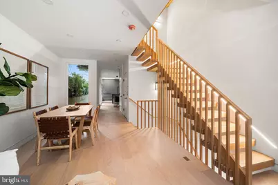 1923 Manning Street, Philadelphia, PA 19103 - Photo 22