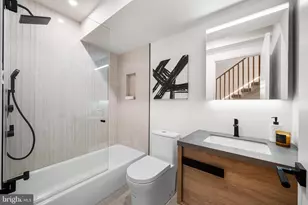 1923 Manning St, Philadelphia, PA 19103 - Photo 38