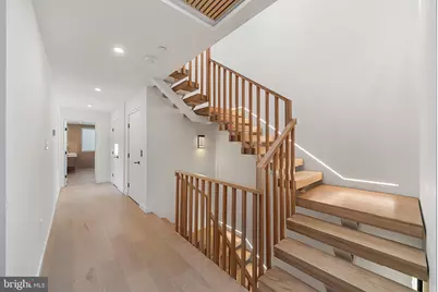 1923 Manning Street, Philadelphia, PA 19103 - Photo 24