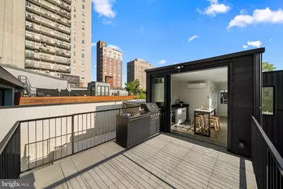 1923 Manning Street, Philadelphia, PA 19103 - Photo 48