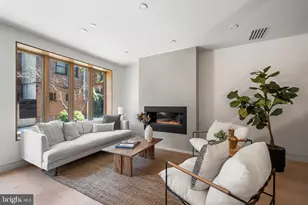 1923 Manning St, Philadelphia, PA 19103 - Photo 6
