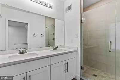134 Burnside Street, Philadelphia, PA 19127 - Photo 26
