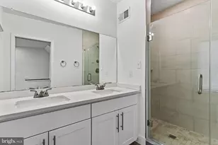 134 Burnside St, Philadelphia, PA 19127 - Photo 26