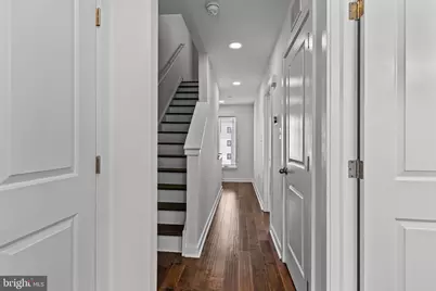 134 Burnside Street, Philadelphia, PA 19127 - Photo 24
