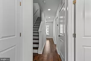 134 Burnside St, Philadelphia, PA 19127 - Photo 24