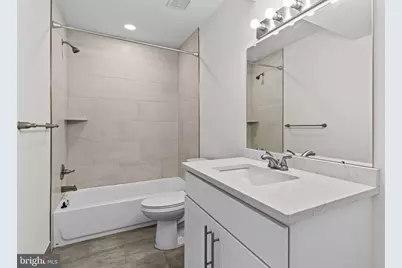 134 Burnside Street, Philadelphia, PA 19127 - Photo 20