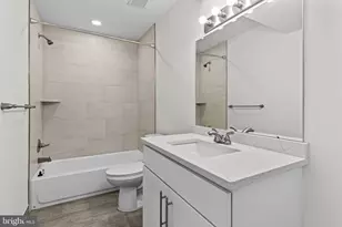 134 Burnside St, Philadelphia, PA 19127 - Photo 20