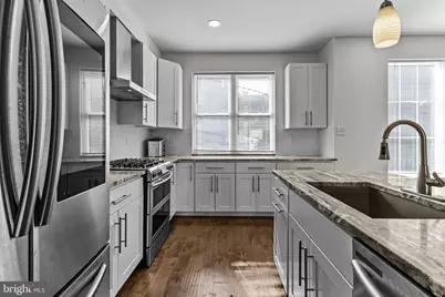 134 Burnside Street, Philadelphia, PA 19127 - Photo 10