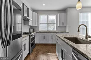 134 Burnside St, Philadelphia, PA 19127 - Photo 10