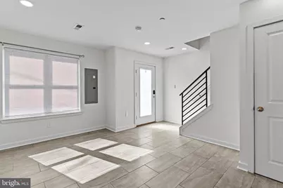 134 Burnside Street, Philadelphia, PA 19127 - Photo 4