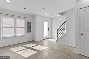 134 Burnside St, Philadelphia, PA 19127 - Photo 4
