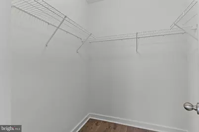 134 Burnside Street, Philadelphia, PA 19127 - Photo 32