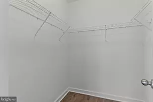 134 Burnside St, Philadelphia, PA 19127 - Photo 32