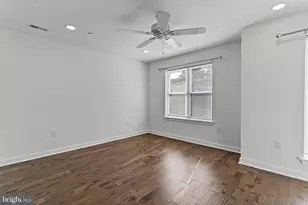 134 Burnside St, Philadelphia, PA 19127 - Photo 22