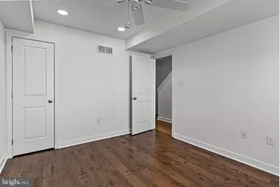 134 Burnside Street, Philadelphia, PA 19127 - Photo 18
