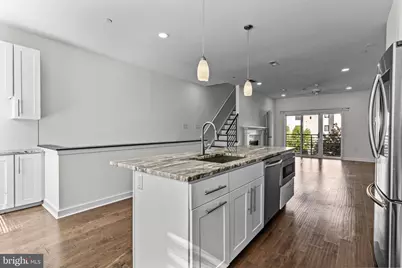 134 Burnside Street, Philadelphia, PA 19127 - Photo 8