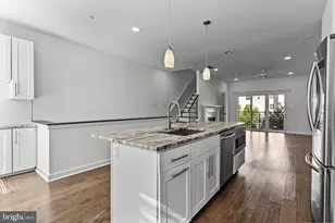 134 Burnside St, Philadelphia, PA 19127 - Photo 8