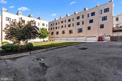 134 Burnside Street, Philadelphia, PA 19127 - Photo 36