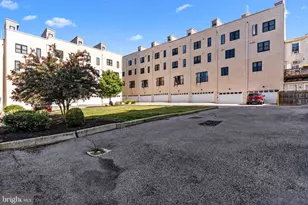 134 Burnside St, Philadelphia, PA 19127 - Photo 36