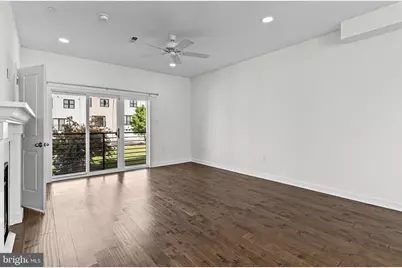 134 Burnside Street, Philadelphia, PA 19127 - Photo 14