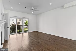 134 Burnside St, Philadelphia, PA 19127 - Photo 14