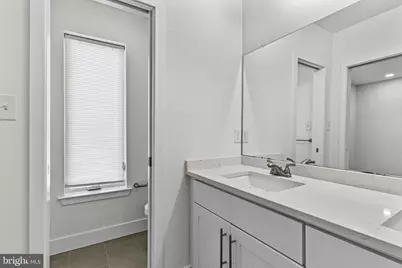 134 Burnside Street, Philadelphia, PA 19127 - Photo 28