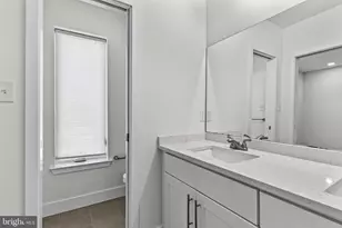 134 Burnside St, Philadelphia, PA 19127 - Photo 28