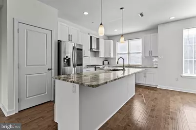134 Burnside Street, Philadelphia, PA 19127 - Photo 6