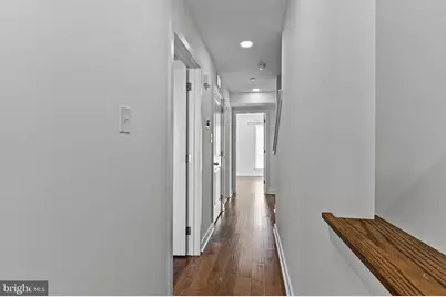 134 Burnside Street, Philadelphia, PA 19127 - Photo 16