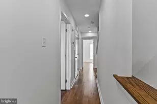134 Burnside St, Philadelphia, PA 19127 - Photo 16