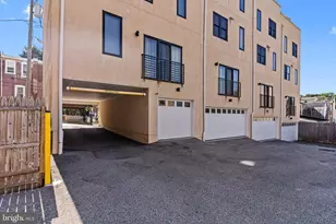 134 Burnside St, Philadelphia, PA 19127 - Photo 38