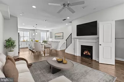134 Burnside Street, Philadelphia, PA 19127 - Photo 12