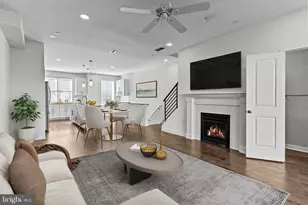 134 Burnside St, Philadelphia, PA 19127 - Photo 12