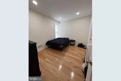1926 Girard Avenue #3F, Philadelphia, PA 19130 - Photo 4