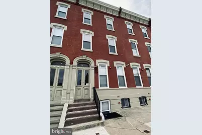1926 Girard Avenue #3F, Philadelphia, PA 19130 - Photo 8