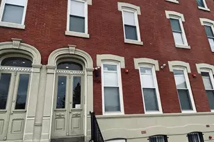 1926 Girard Ave, Philadelphia, PA 19130 - Photo 8
